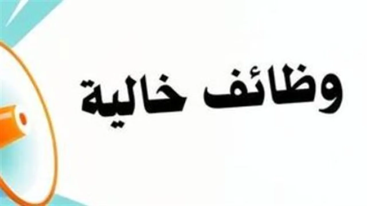 4145 فرصة عمل.. شركات القطاع الخاص تعلن عن أكبر حملة توظيف جماعية